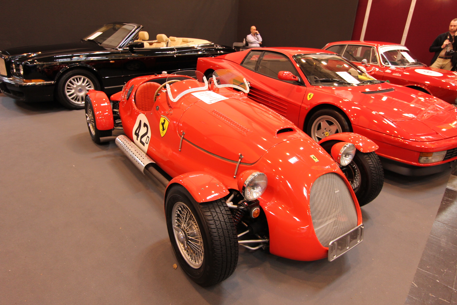 img_8913-4aec203.jpg