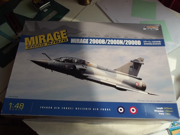 MIRAGE 2000D Dscf6415-47819c7