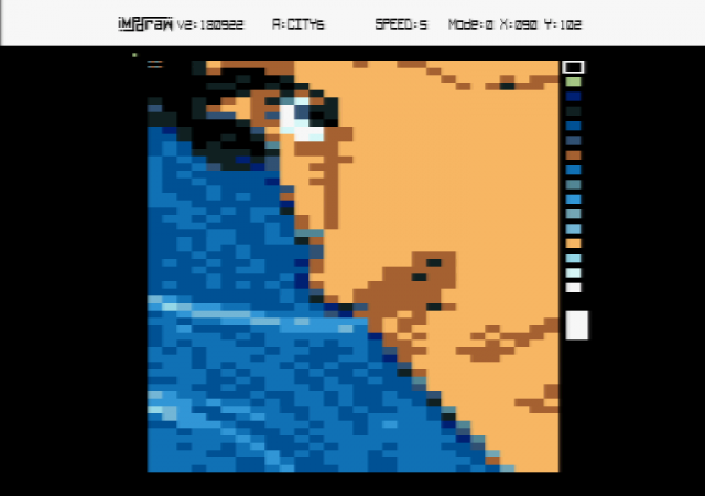 editor_mode-5600481.png