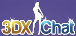 3DX Chat