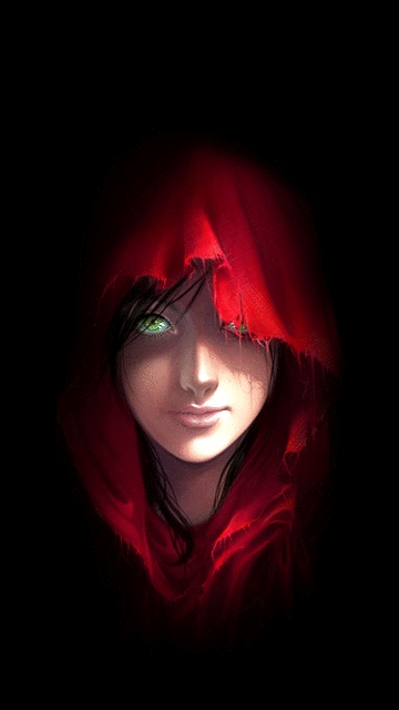 Avatar de Usuario