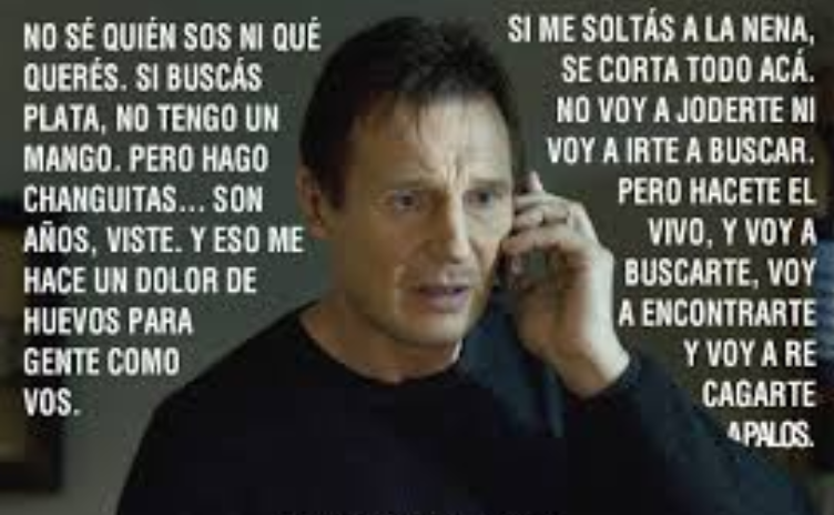 Hablemos de los fansubs 2d6qgj8-4e9cef5
