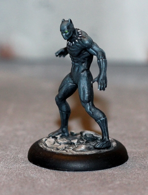 galerie yanou - Page 2 Nlack-panther-7-503f6db