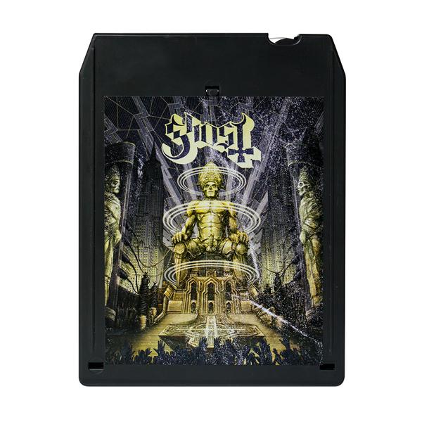 ghost_8track_front_grande-53931bc.jpg