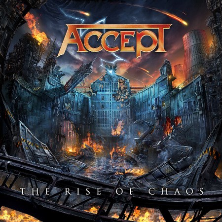 accept-theriseofchaos--52f5bf9.jpg