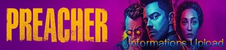 ban-preacher-info-s02-2017-529b841.jpg