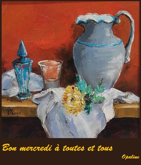 Les bonjour et bonne nuit du 1er janvier 2019 AU 1er Janvier 2020 - Page 6 Mercredi-30-5523e07