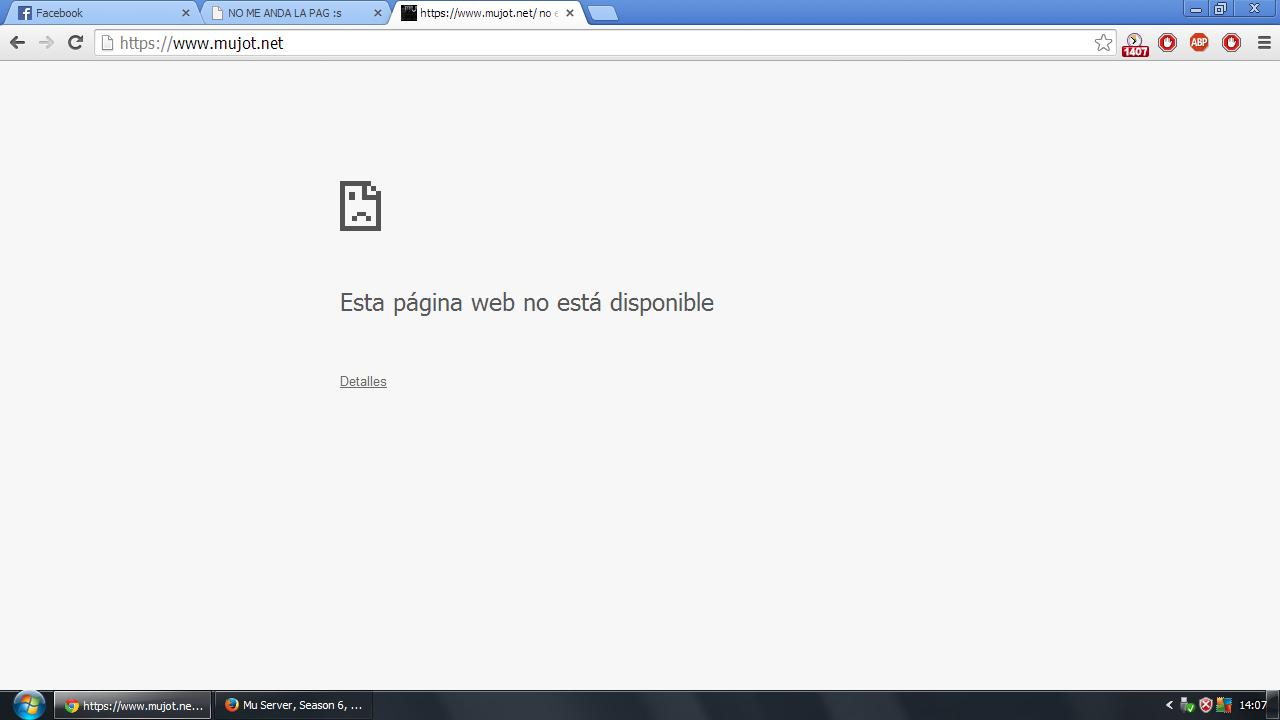 Imagen