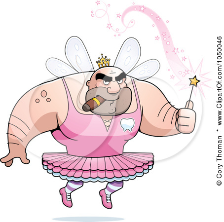 Les meilleures séquences - Page 5 Fairy-man-smoking...rt-print-4b875fe