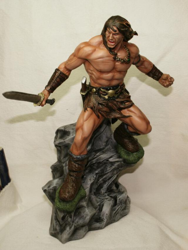 conan the barbarian Img_20150421_213018-4ae6621