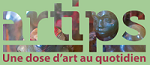 "Copieuse ?" Artips-3-5596572
