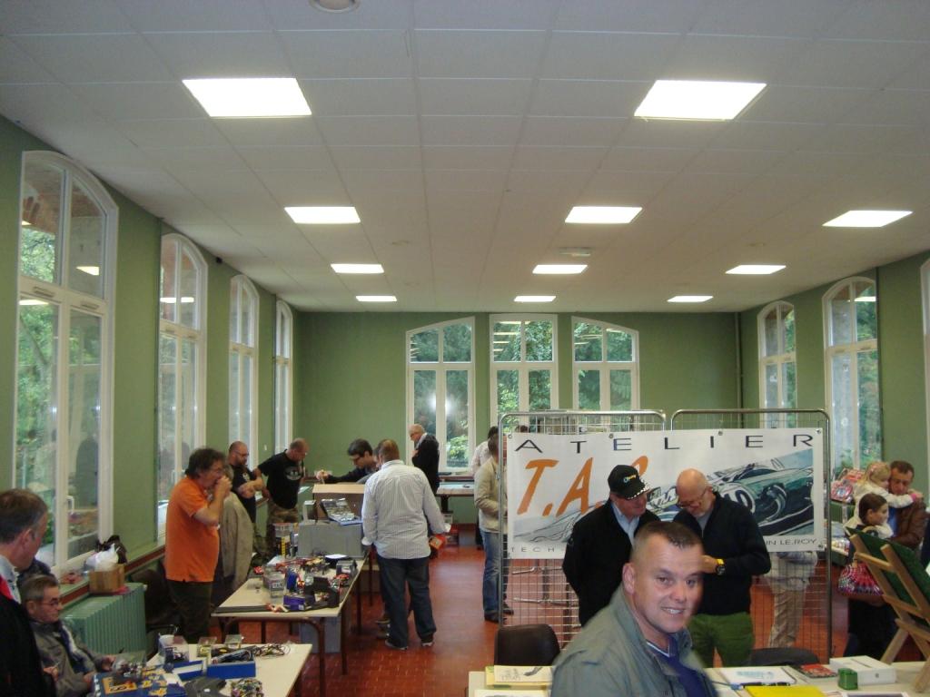 bourse d’échange slot Dsc07861-47f5abc