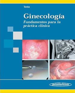 guidelines for perinatal care 7th edition pdf