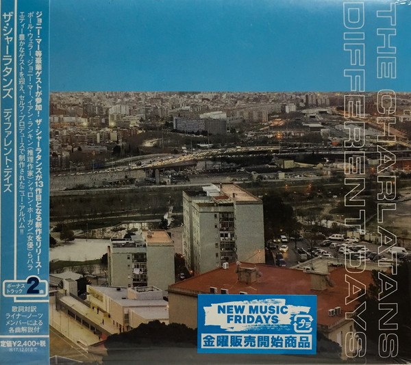 cover-54191f8.jpg