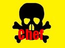 Membres FBI Chef Membres FBI Chef