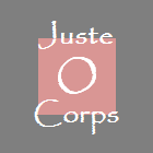Juste O Corps