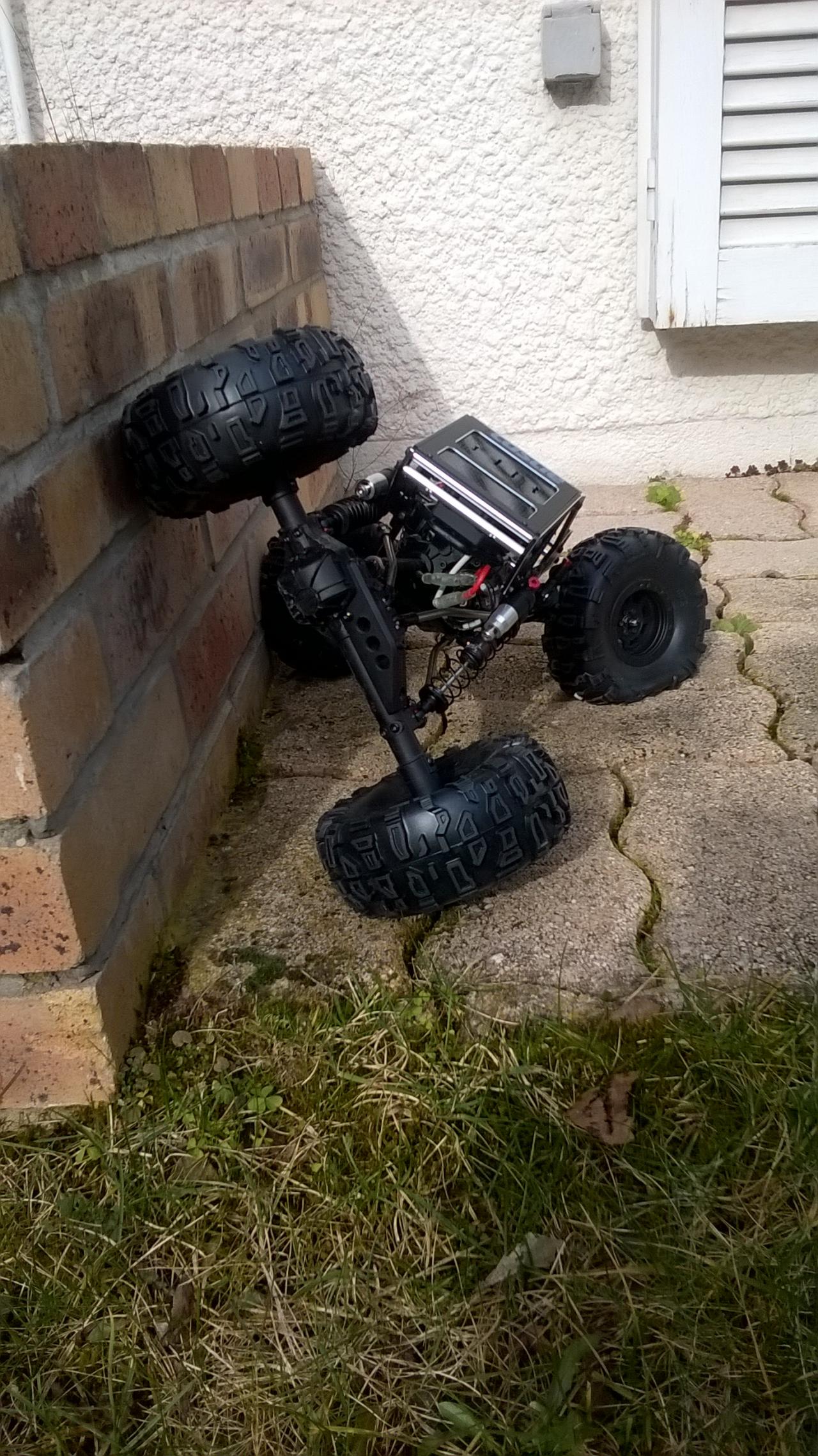 Mon pti crawler "soft" Wp_20150228_005-4a21eb4