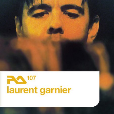 ra107-laurent-garnier-cover--53afc9c.jpg?042148