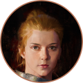 Avatar de l’utilisateur