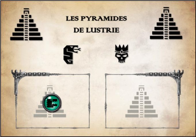 Codex Lugdunum 2018 - D'Acier et de Malepierre - Page 6 Pyramides_lustrie_02-542abdd