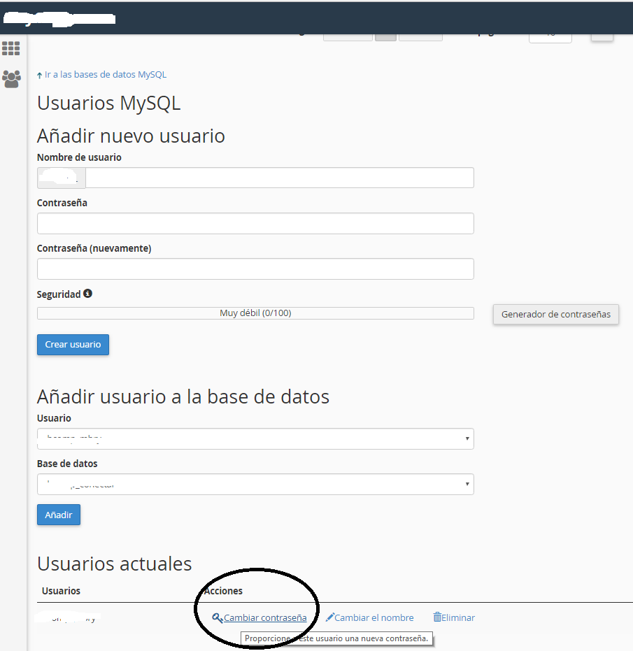 basessql-513eb8e.png