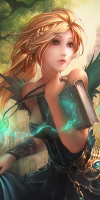 Trouver sa Voie Legend_of_the_cry...-d6xr8ea-4b69a49