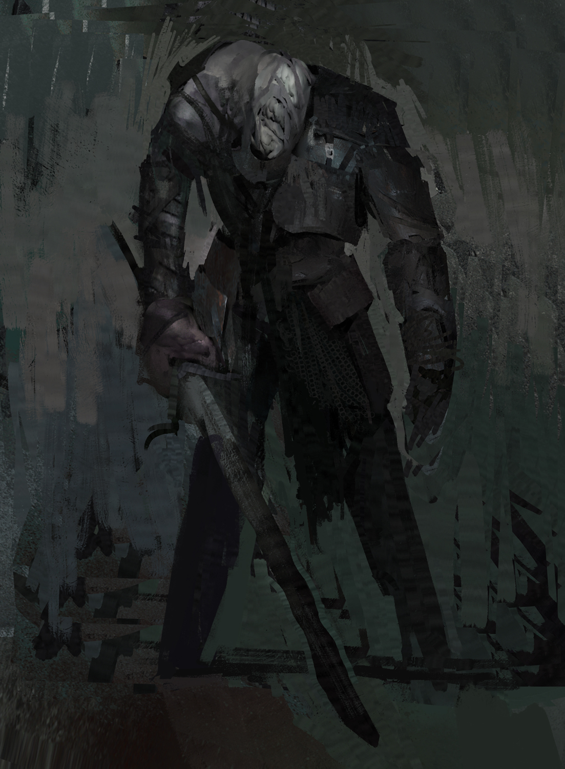 Etudes de Phosphene - Page 15 Ghoul_knight_sketch_03_wip2-53ee6ed