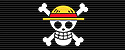 Capitanat