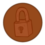 This topic is locked: you cannot edit posts or make replies. This topic is locked: you cannot edit posts or make replies.