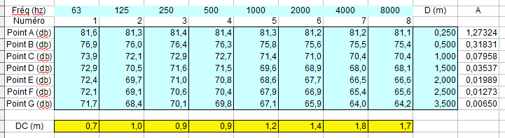[Image: jf2-5662eb2.png]