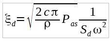 [Image: equation1-5623b4d.jpg]