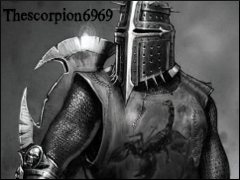 thescorpion6969-54761c5.png