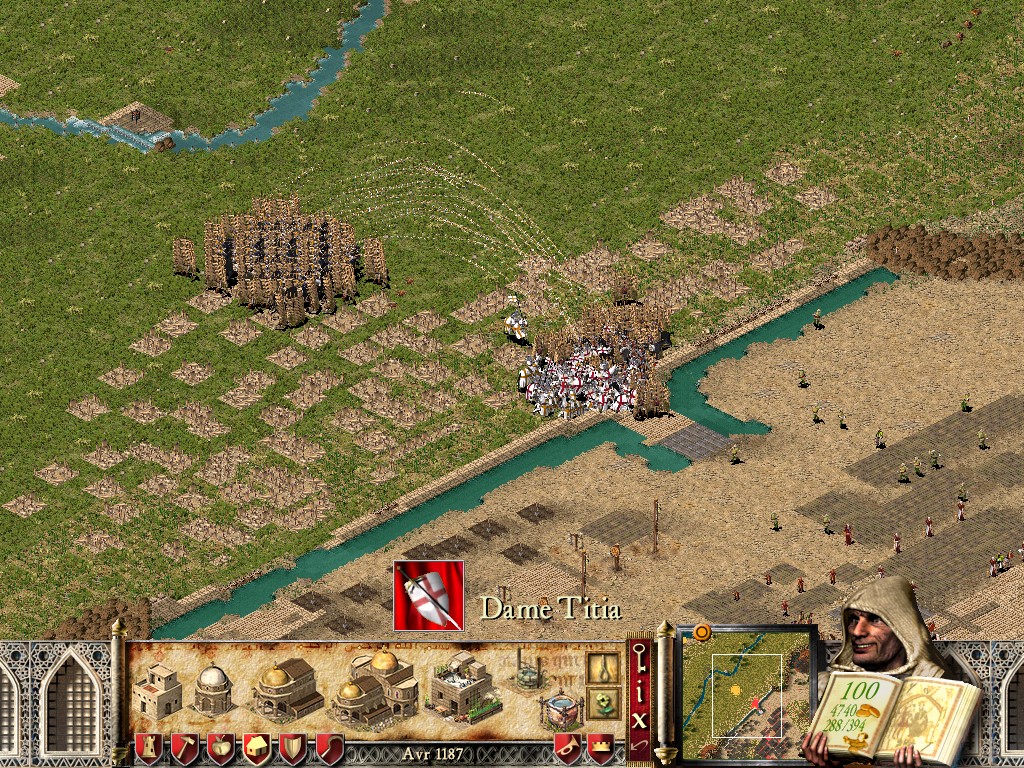 crusader playstation crusader playstation