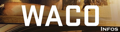 banniere-info-waco-53de072.png