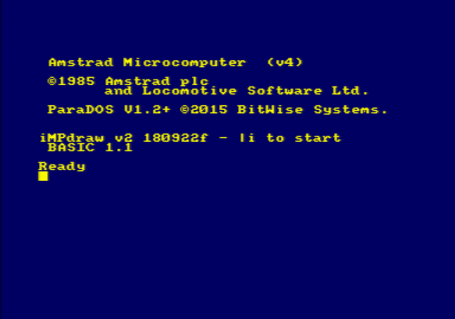 boot-5600438.png