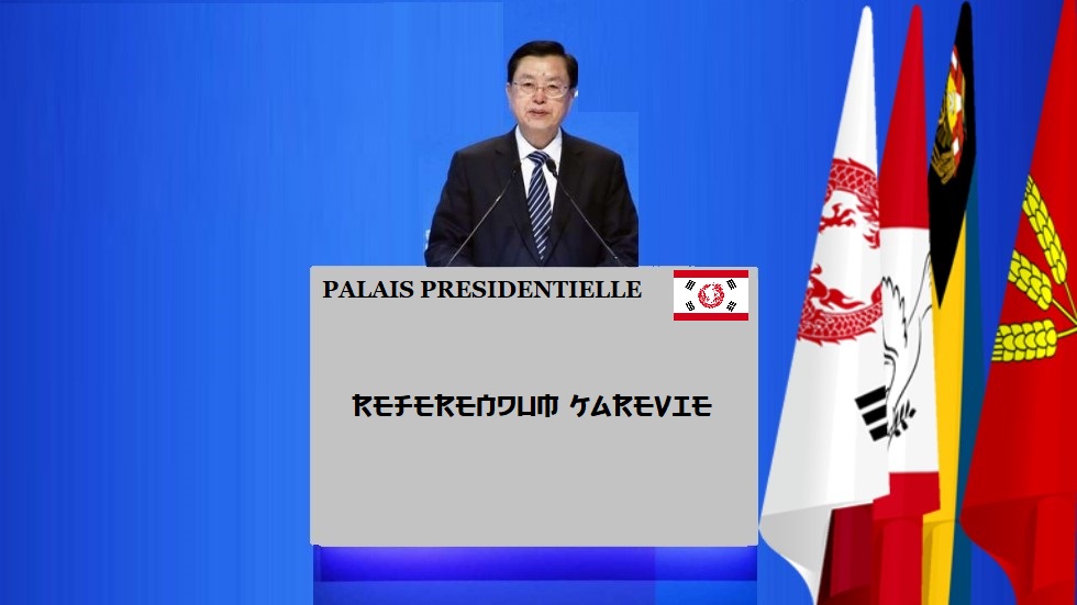 Parole libre - Page 6 071dfe66-1c9f-11e...---copie-561f084