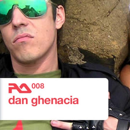 ra008-dan-ghenacia-cover--53b8cfc.jpg?042148