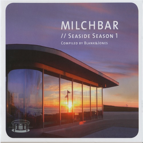 001milchbar-seaside-season1-561daf6.jpg