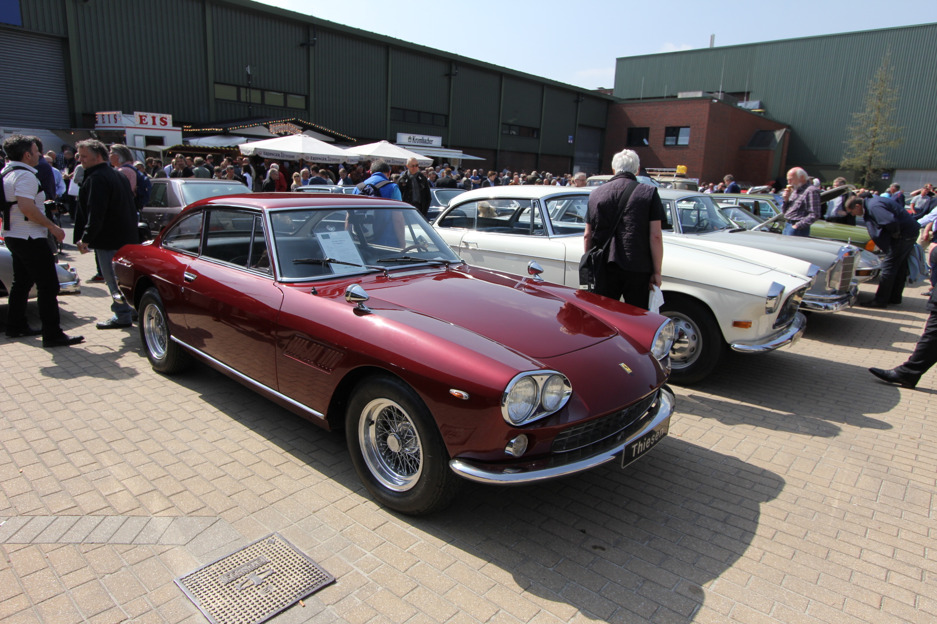 img_8666-4ae7d3e.jpg