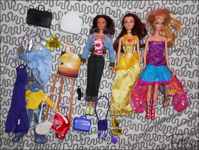 Mes trouvailles 2014/2015 Dscn0360-479d7fc