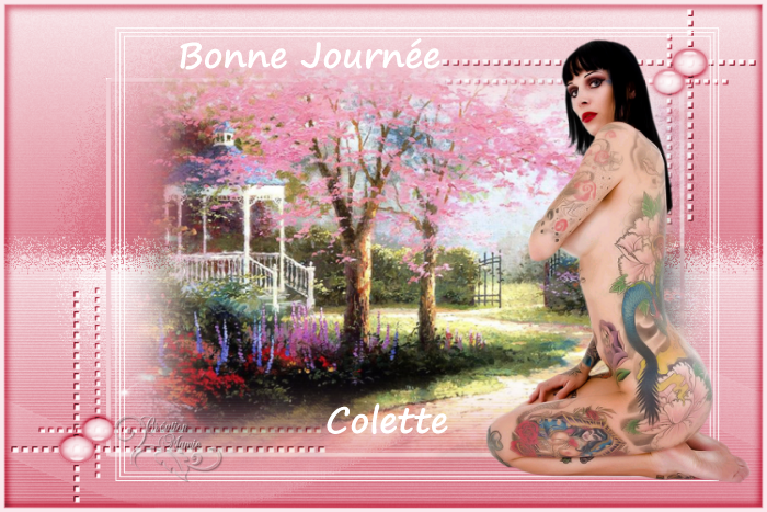 Les bonjour et bonne nuit du 1er janvier 2019 AU 1er Janvier 2020 - Page 5 0-34-2019-55a8927