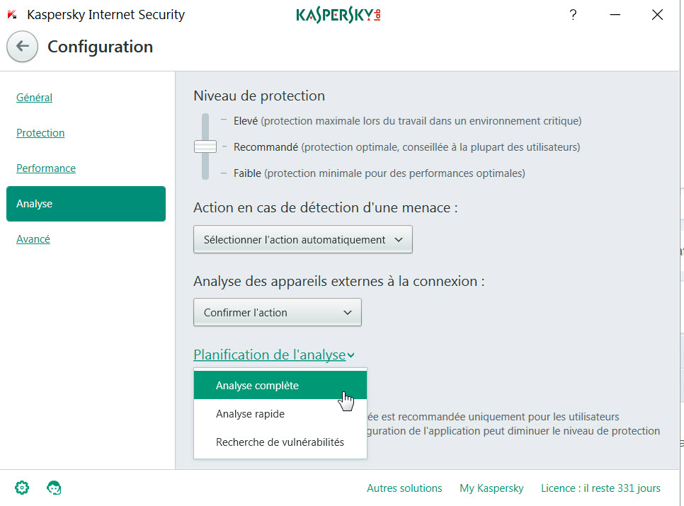 kaspersky-planifi...analyses-53c054a.jpg