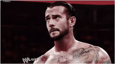 WRESTLEMANIA XXXI - Page 2 Punklost-49cf0d7