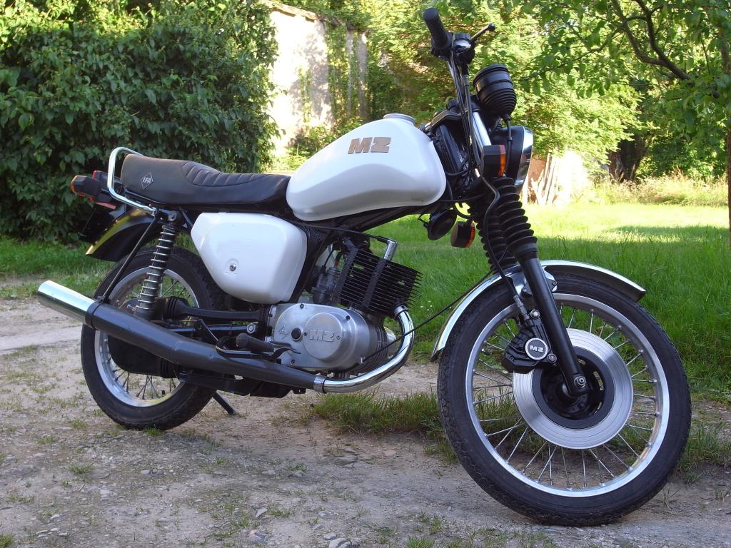 QUELQUES PHOTOS (les notres) R0011674-4a21b24