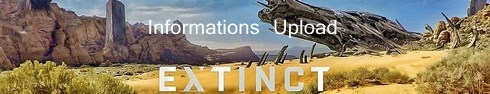 baninfoextinct--5330e56.jpg