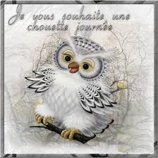 AVRIL FAIT LA FLEUR, MAI EN A L'HONNEUR - Page 3 14---chouette---b...-journee-5440b46