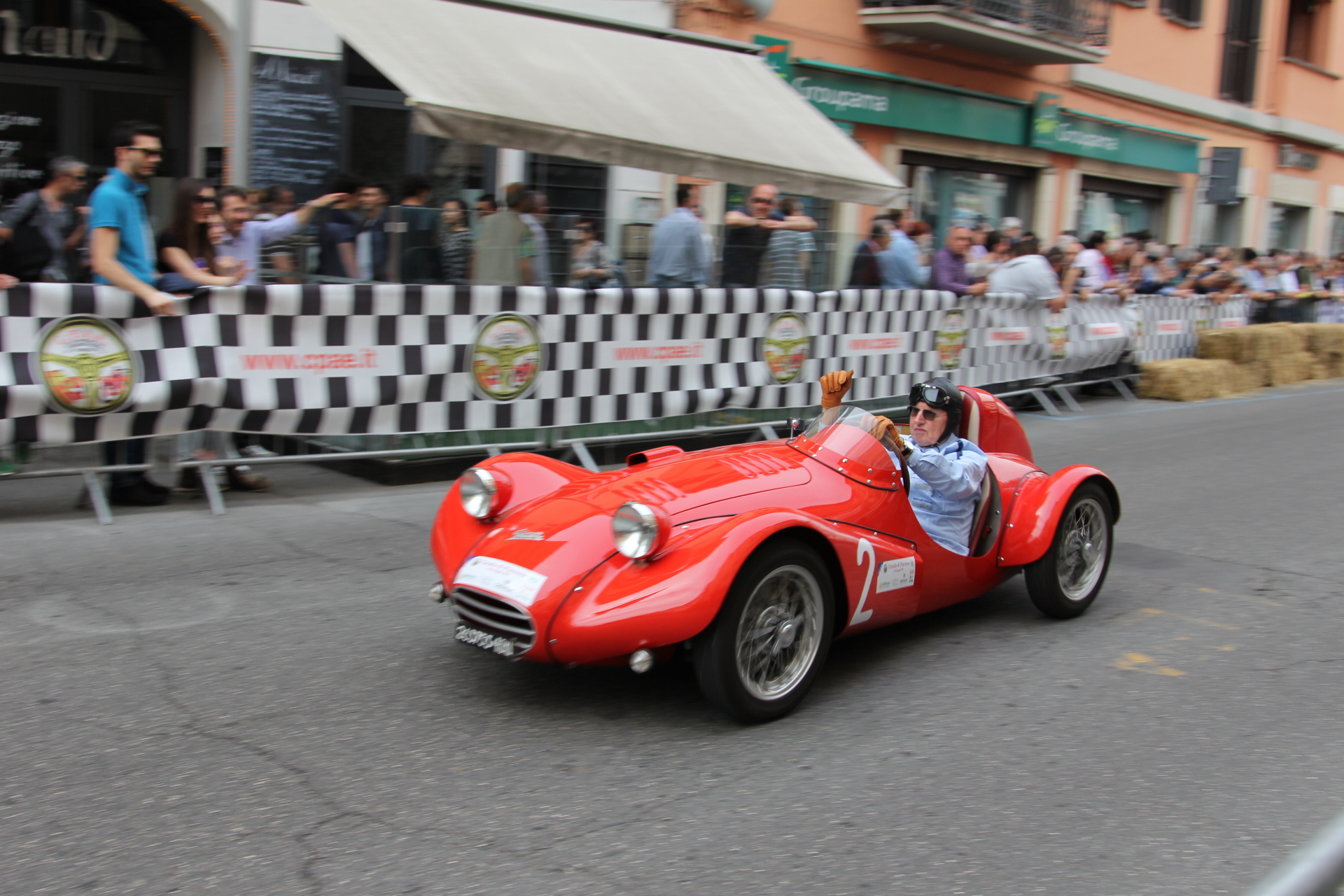 img_9842-4b537bc.jpg