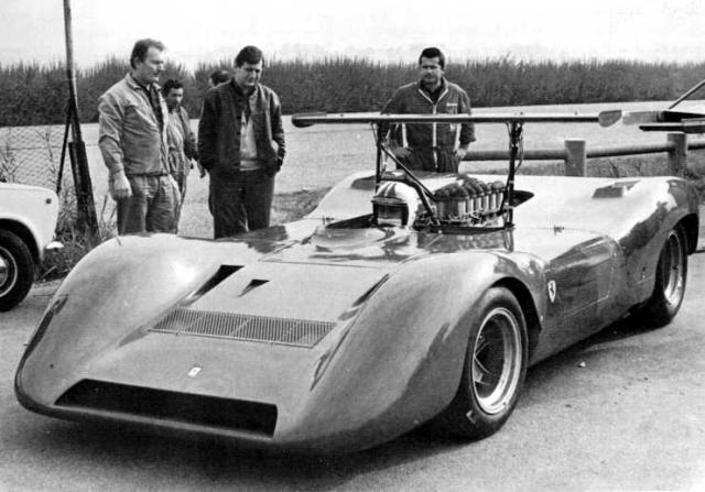ferrari-612-can-p...6-big-1--4c76366.jpg