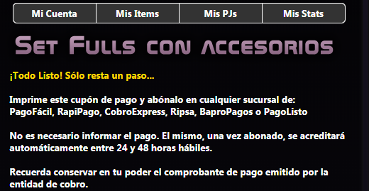 Imagen
