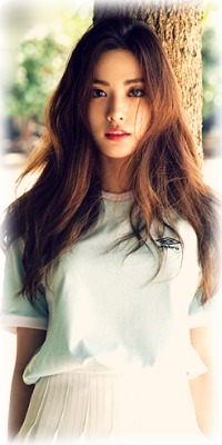 Liang Xio Mei
